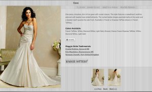 Maggie Sottero CoCO.jpg