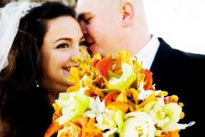 GypsyWeddinBouquet.jpg
