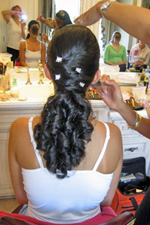 webhair.jpg