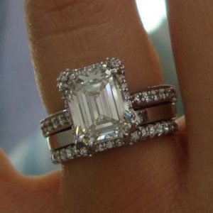 em1wedding set.jpg
