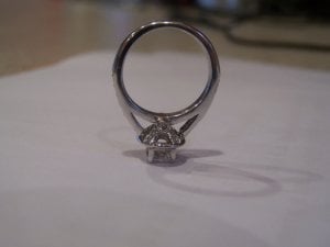 100_6488.jpg
