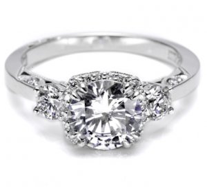 Tacori 2623RDMD_multi.jpg