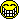 08.gif