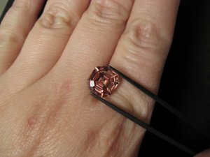 GB 540 zircon 8.JPG