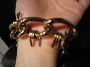 bwatch 4.jpg