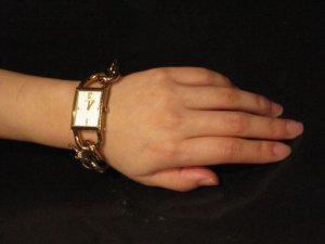 bwatch 7.jpg