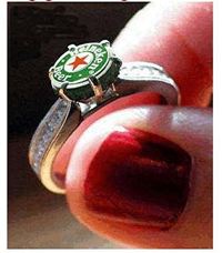 Heinekenite.jpg