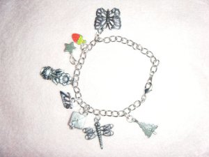 charmbracelet1.jpg