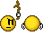 smiley321.gif
