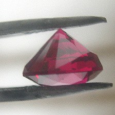 SupernovaRuby.jpg