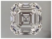SIasscher1.JPG