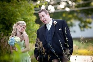 Rachiefavbridesmaid.jpg