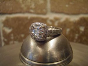 Picture 292 ring resized.JPG Picture 292 ring resized.JPG