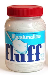 MarshmallowFluff2.jpg