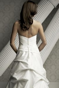 pbdressback.JPG