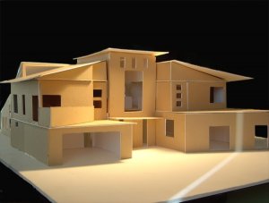 MODEL2page41.jpg