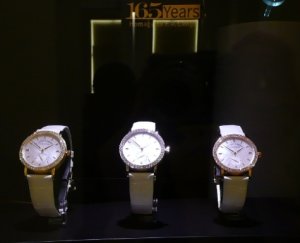 T&S 067.jpg