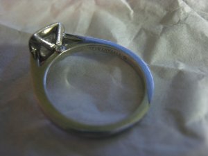 IMG_6767.JPG