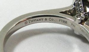 LegacyRingEngravingCompare.jpg