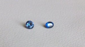 silkyblue1.jpg