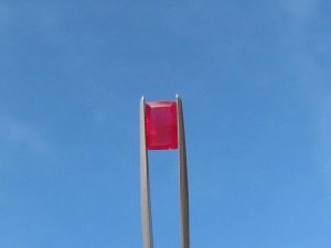 IMG_1942.JPG
