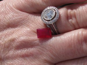 IMG_1940a.JPG