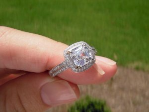 Picture 281 ring resized.JPG