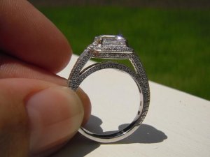 Picture 283 ring resized.JPG