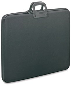 portfolio case.jpg