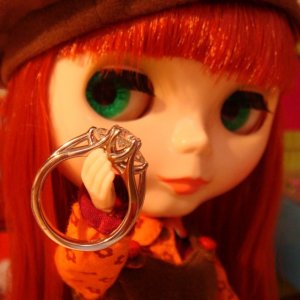 blinkydollredfaeryavatar.jpeg