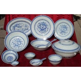 dragon rice pattern.jpg