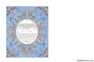 BridalCanvasDotCom_5384.jpg