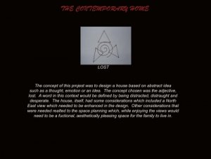conceptlost copy.jpg