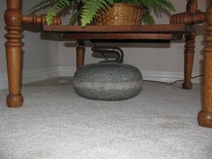 curling stone.JPG