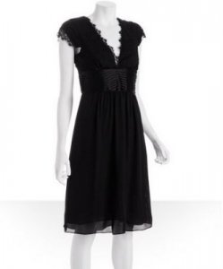 black_lace_cap_sleeve_dress.jpg