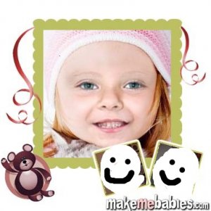 babyface2.jpg