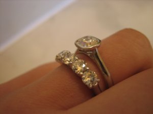 IMG_33333818.jpg