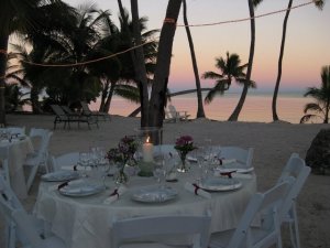 sunset1withtables.jpg