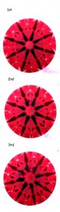 idealscope-all.jpg