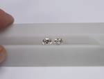 1.4ct ERD.1.jpg
