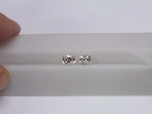 1.40 on left 1.50 on right 2 #-1.jpg