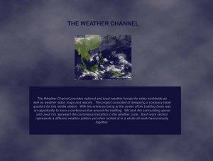 titlepageweather copy.jpg