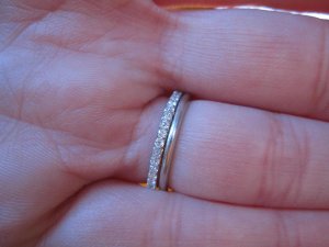 IMG_5412.1.jpg