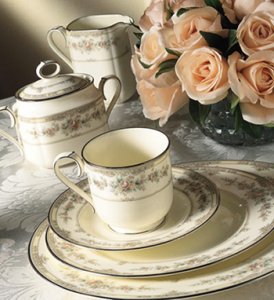 Noritake Shenandoah.jpg