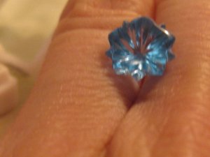 IMG_1367000.JPG