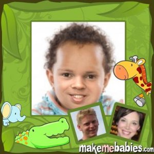babywb20100120095808a85b7ji5i5ut7ac9mb7qcksec6.jpg