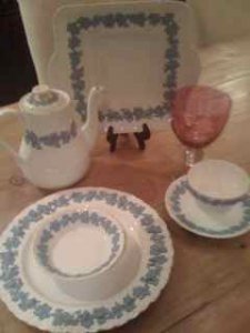 wedgewoodbunny33.jpg