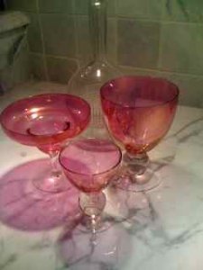 momsglass88.jpg