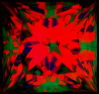 CXF9468-aset.jpg