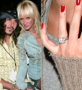 ciscoadler_kimstewert.jpg